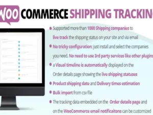 woocommerce-shipping-tracking