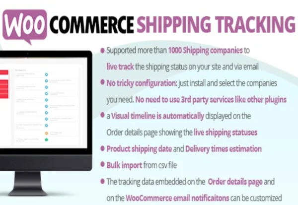 woocommerce-shipping-tracking