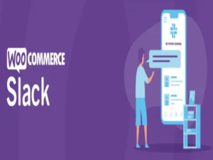 woocommerce-slack-wp