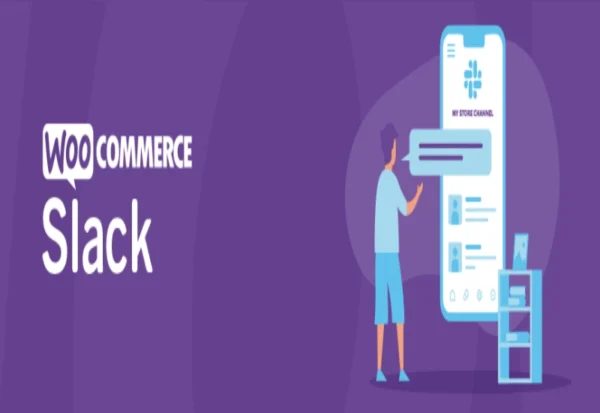 woocommerce-slack-wp