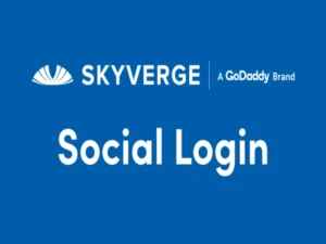 woocommerce-social-login