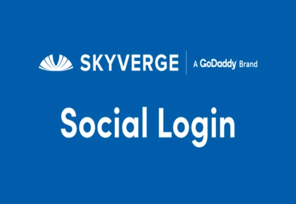 woocommerce-social-login