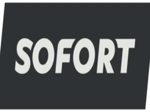 woocommerce-sofort-payment-gateway