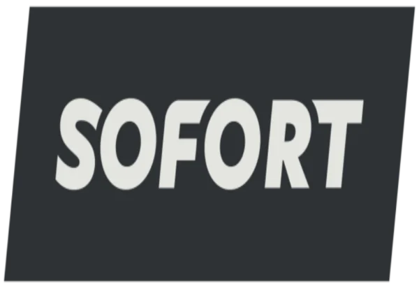 woocommerce-sofort-payment-gateway