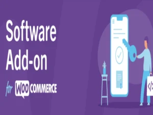 woocommerce-software-addon