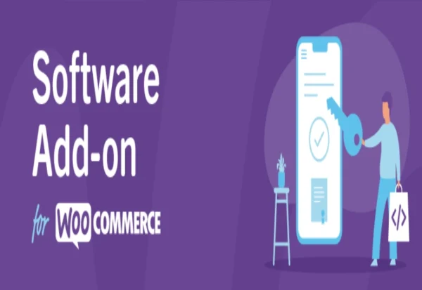 woocommerce-software-addon