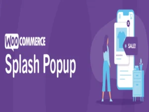 woocommerce-splash-popup