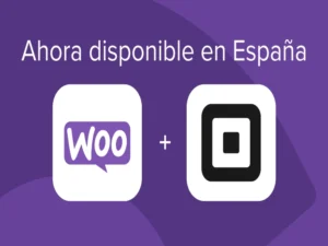 woocommerce-square-payment-gateway