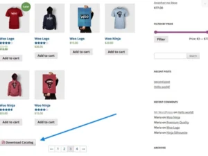 woocommerce-store-catalog-pdf-download