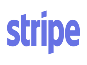 woocommerce-stripe-payment-gateway