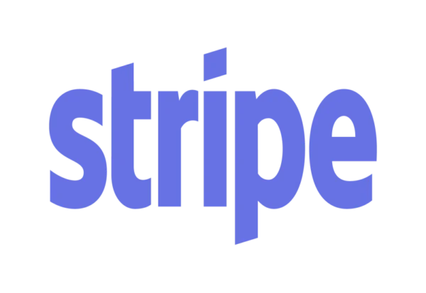 woocommerce-stripe-payment-gateway