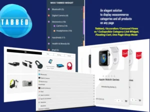 woocommerce-tabbed-category-product-listing