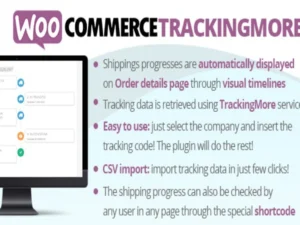 woocommerce-trackingmore