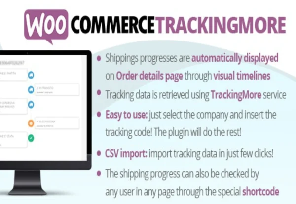 woocommerce-trackingmore