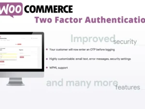 woocommerce-two-factor-authentication-2