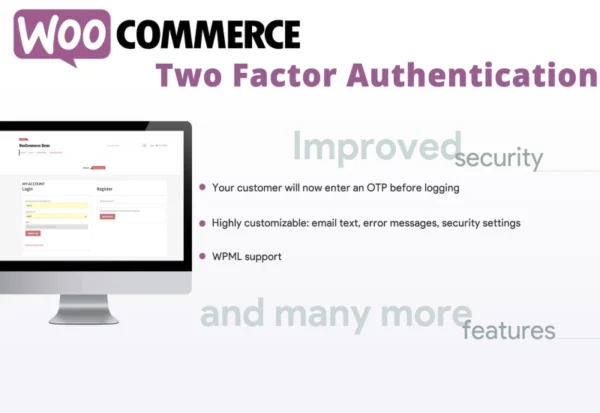 woocommerce-two-factor-authentication-2