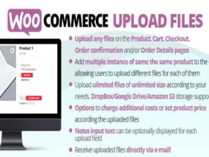 woocommerce-upload-files