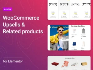 woocommerce-upsells-and-related-products