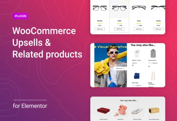 woocommerce-upsells-and-related-products