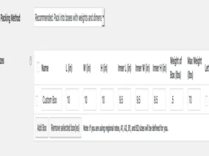 woocommerce-usps-shipping-method