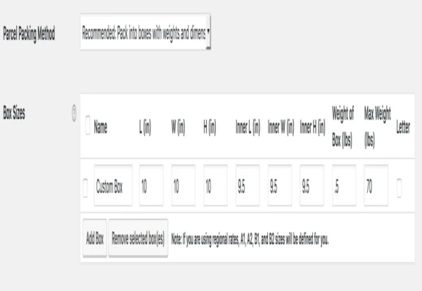 woocommerce-usps-shipping-method