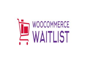 woocommerce-waitlist