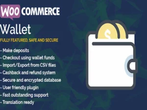 woocommerce-wallet