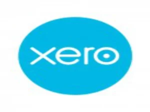 woocommerce-xero