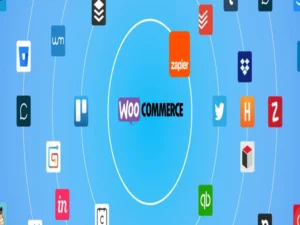 woocommerce-zapier