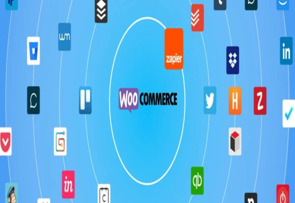 woocommerce-zapier