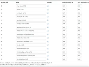 woocommerceups-shipping-method