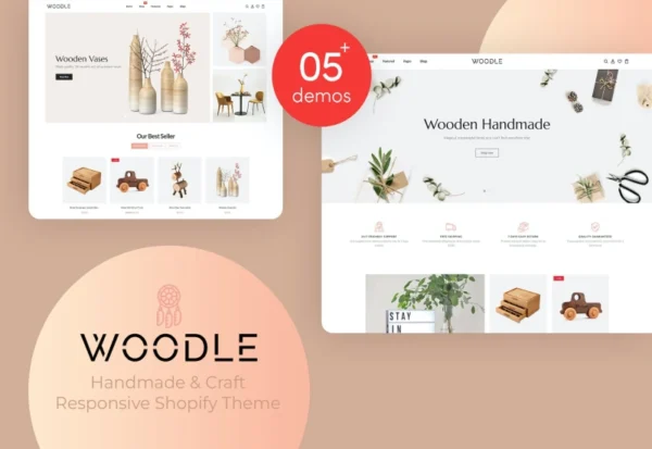 woodle-handmade-craft-responsive-shopify-theme