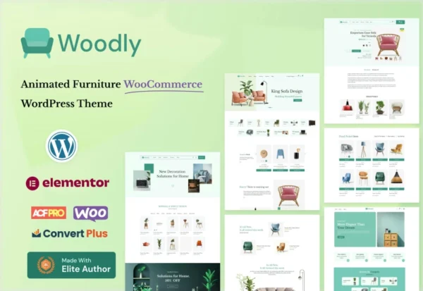 woodly-animated-furniture-woocommerce-theme