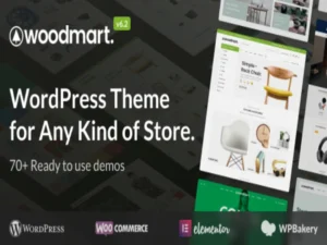 woodmart-theme