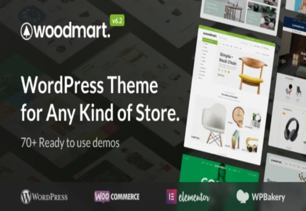 woodmart-theme