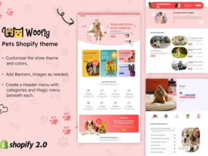 woofly-pets-store-shopify-theme