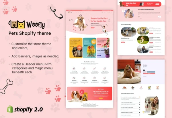 woofly-pets-store-shopify-theme