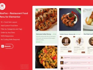 woofoo-restaurant-food-menu-for-elementor-2