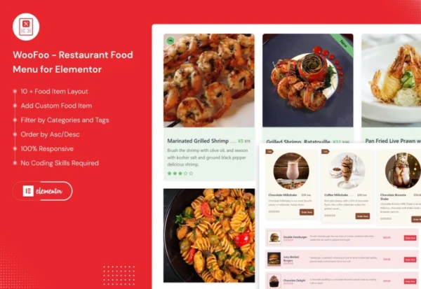 woofoo-restaurant-food-menu-for-elementor-2