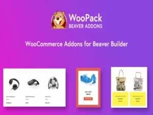 woopack-woocommerce-addon-for-beaver-builder