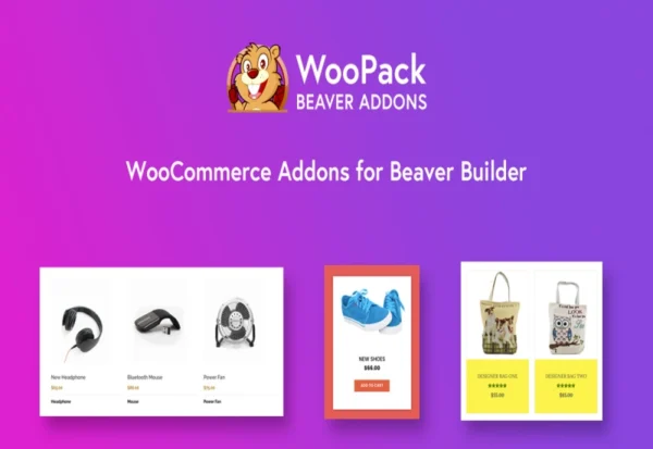 woopack-woocommerce-addon-for-beaver-builder