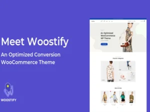 woostify-pro