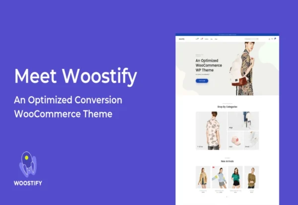 woostify-pro