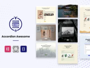 wordpress-accordion-plugin-accordion-awesome-pro