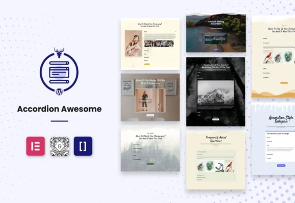 wordpress-accordion-plugin-accordion-awesome-pro