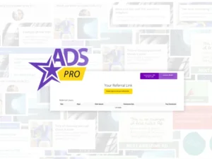 wordpress-affiliate-program-ads-pro-ap-add-on