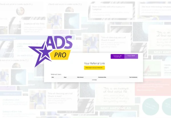 wordpress-affiliate-program-ads-pro-ap-add-on