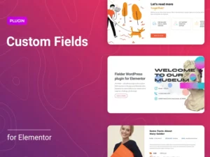 wordpress-custom-fields-for-elementor