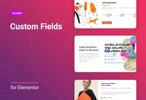 wordpress-custom-fields-for-elementor