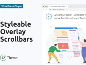 wordpress-custom-scrollbar-style-your-scrollbars